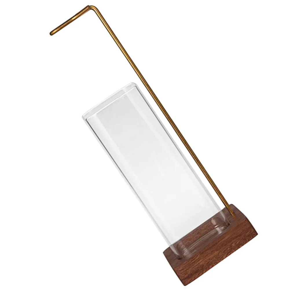 

Incense Stick Burner Anti-Ash Censer Practical Home Decor Office Bedroom Modern Incense Holder Desktop Decoration