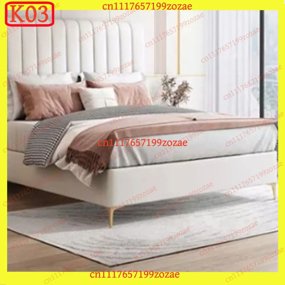 k03 Metal Triangle Furniture Legs Cabinet Cupboard Sofa Couch Chair Replacement Feet DIY, Replacement Parts - view 5