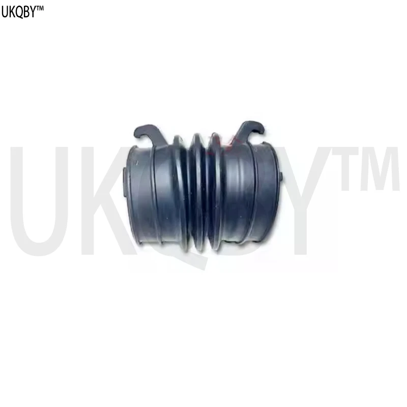 Connecting pipe 11 TUBE, AIR FLOW (B) 172276A0A00