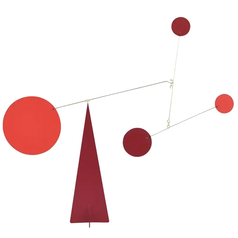 Variant: Model 2