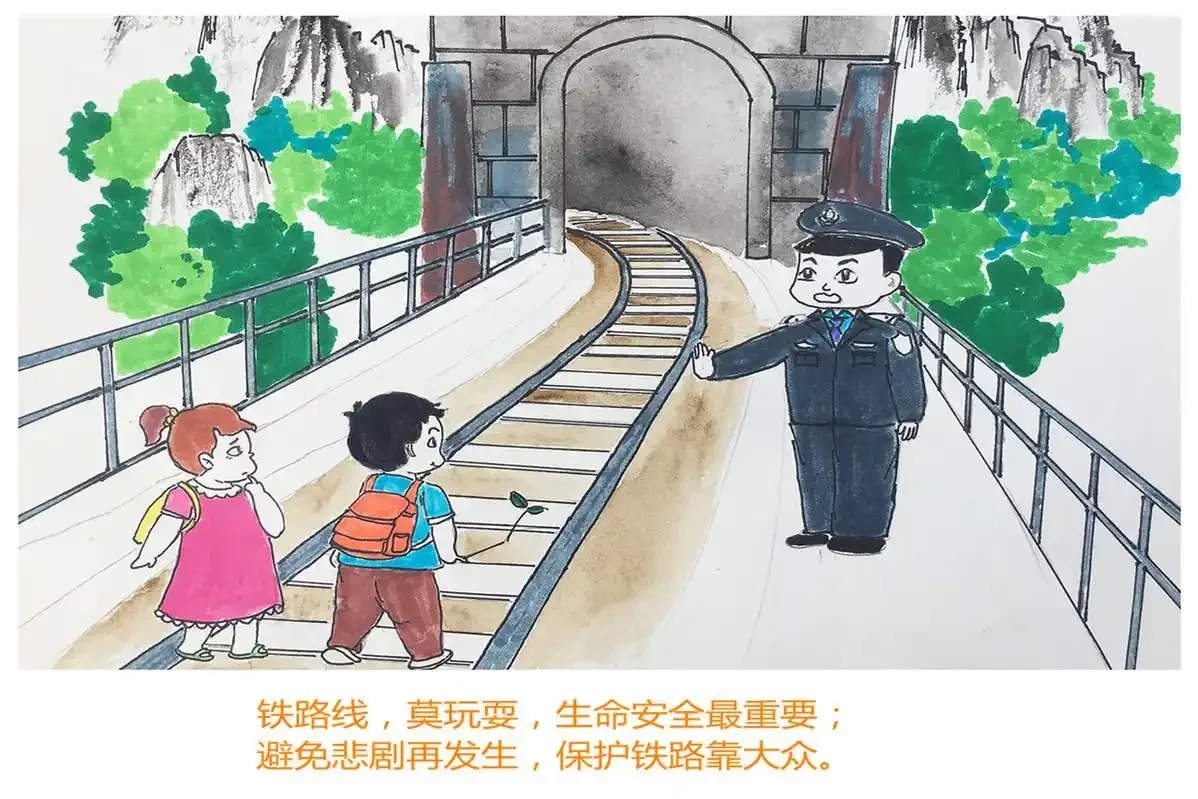 

4pcs 1.9 Inch Metal Wheel Rim 90 100 110mm Rubber Tire For RC Crawler Car TRX4 SCX10 D90 CC01 YIKONG 4102 4103