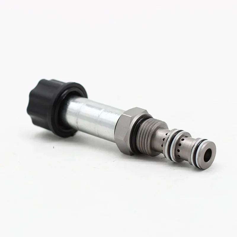 excavator parts manufacturers supply