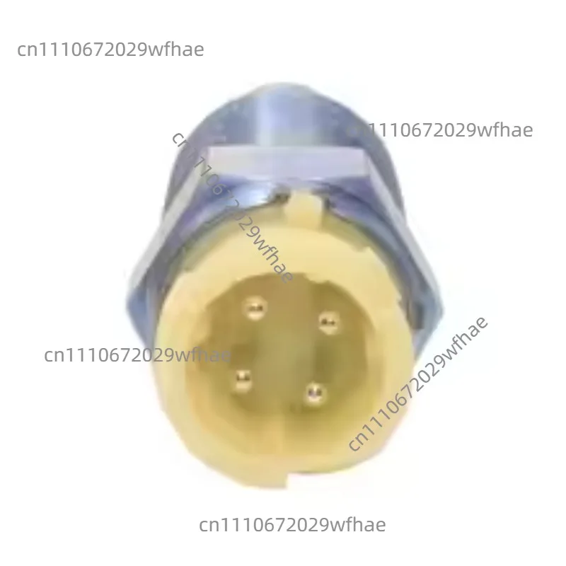 Speed Odometer Sensor 2171.20002525 2171.20002511 35mm for Siemens VDO Auto Cart 2171.20002510