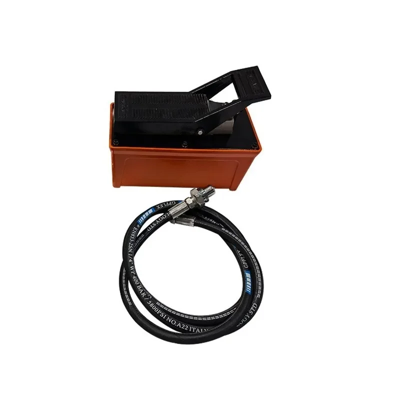 Brake shoe pin remover, disassembly tool, brake shoe pin remover