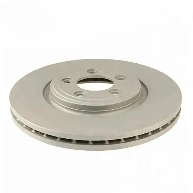 c2c25366 Brake disc