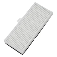 Spare Parts and Accessories for Vactidy T6 Robot Vacuum Cleaner, Enhance Cleaning Performance, Improved Allergen Removal