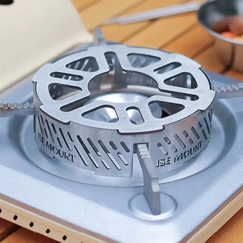 yZ[zOXg[uh|[^uLvXg[uhOϐLvsNjbNpi