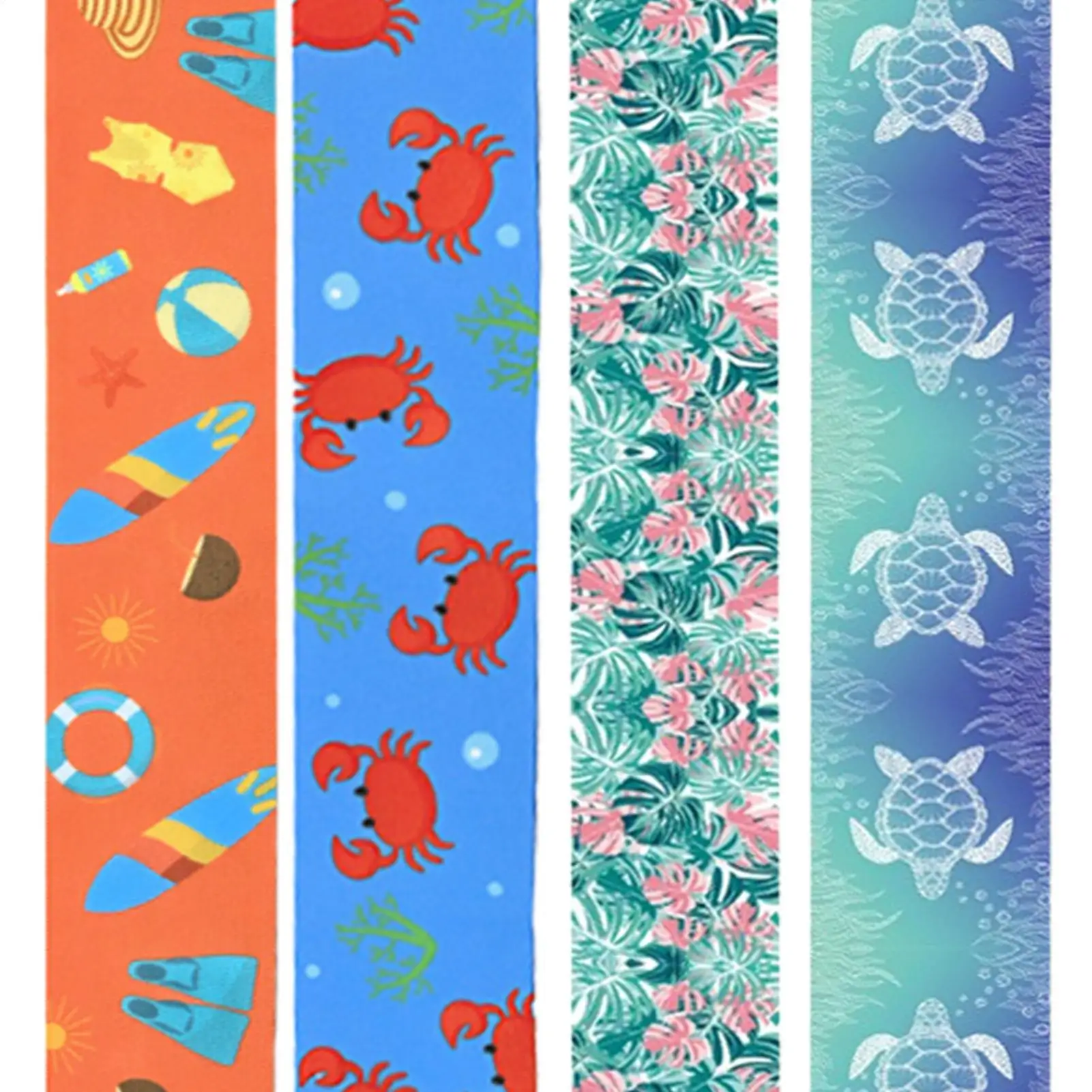 bandes-de-fixation-pour-serviettes-de-plage-8-pieces-sangles-extensibles-et-securisees-support-de-serviette-pour-chaise-de-croisiere-pour-la-plage-la-piscine-le-camping-le-bain-de-soleil-la-detente-estivale