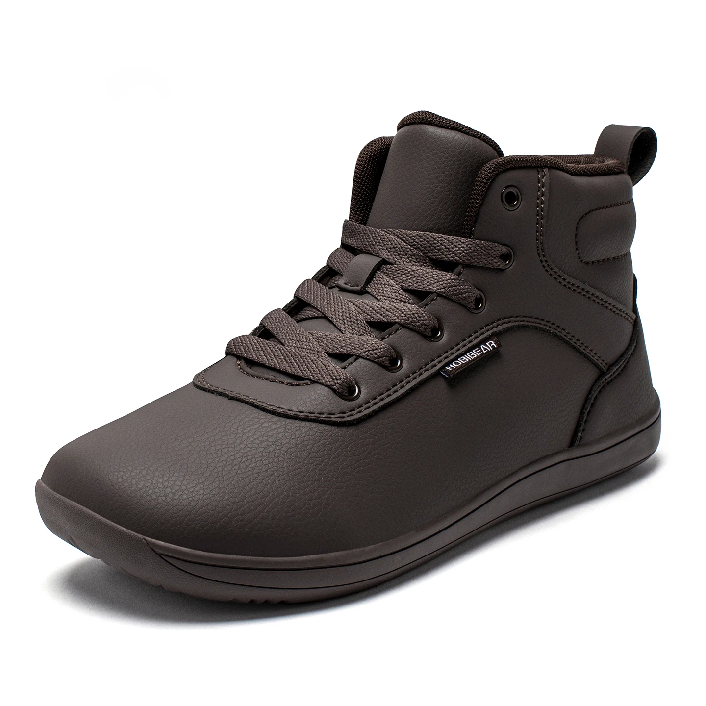 

Лидер продаж, Новое поступление, высококачественные уличные противоскользящие походные ботинки унисекс, дышащая походная обувь, многофункциональный дизайн