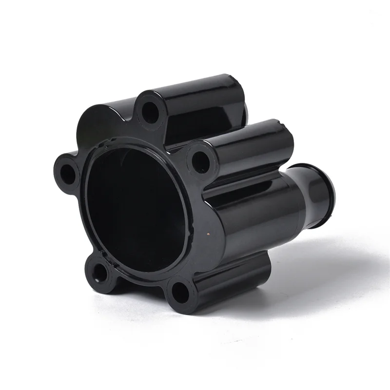 

A30F-Ремкомплект корпуса водяного насоса и крыльчатки для двигателей Mercruiser Alpha Bravo Quicksilver 807151A14 Mercury 46-807151A14