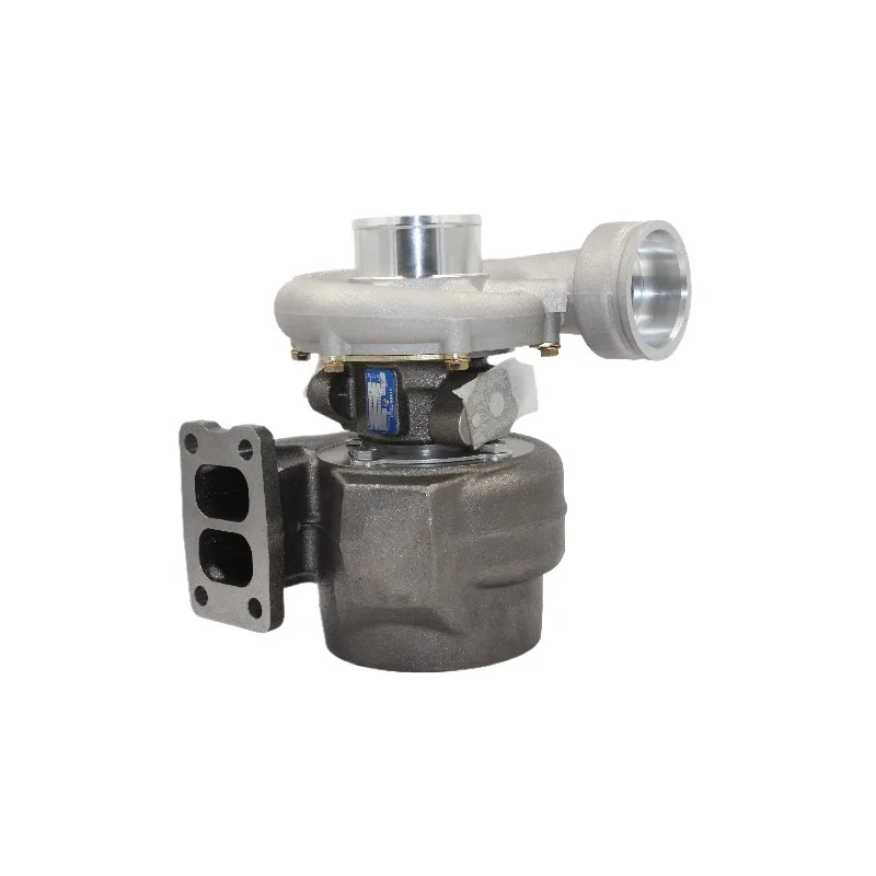 04259315KZ 21109241 VOE21109241 21109461 Turbocharger For Volvo D7D D7E TAD750VE Engine EC240B EC290B EC300 Excavator