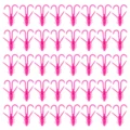 40pcs