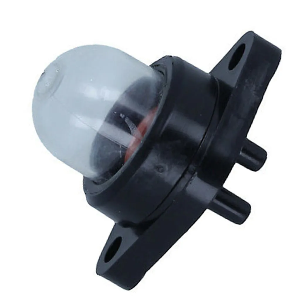 Primer Bulb Air Purge Assy For For For For McCulloch 335 435 440 CAT 5300472130 Efficient PerFor For For Formance