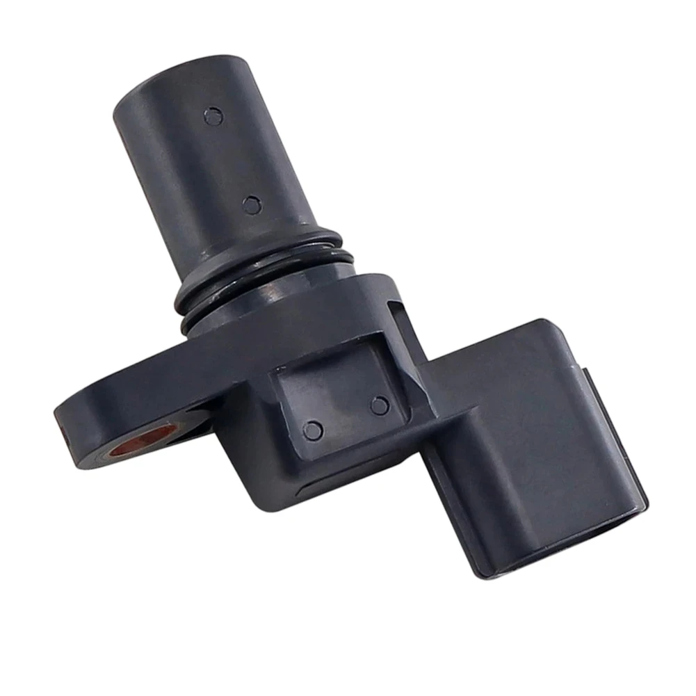 

Датчик положения распределительного вала для Mazda Miata 1999-2005 ZJ10-18-221 ZJ1018221, автомобильные датчики и запчасти