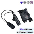 BK Blue SF M300A