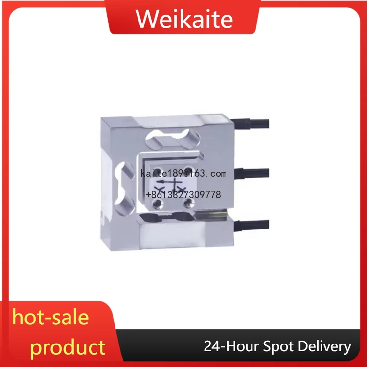

Multi-axis Load Cell 3 Axis Force Sensor 10N 20N 30N 50N Fx Fy Fz Force Sensor 3 axis load cell