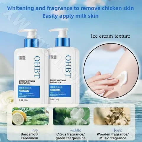 8 best sales kycklingskinn - №5