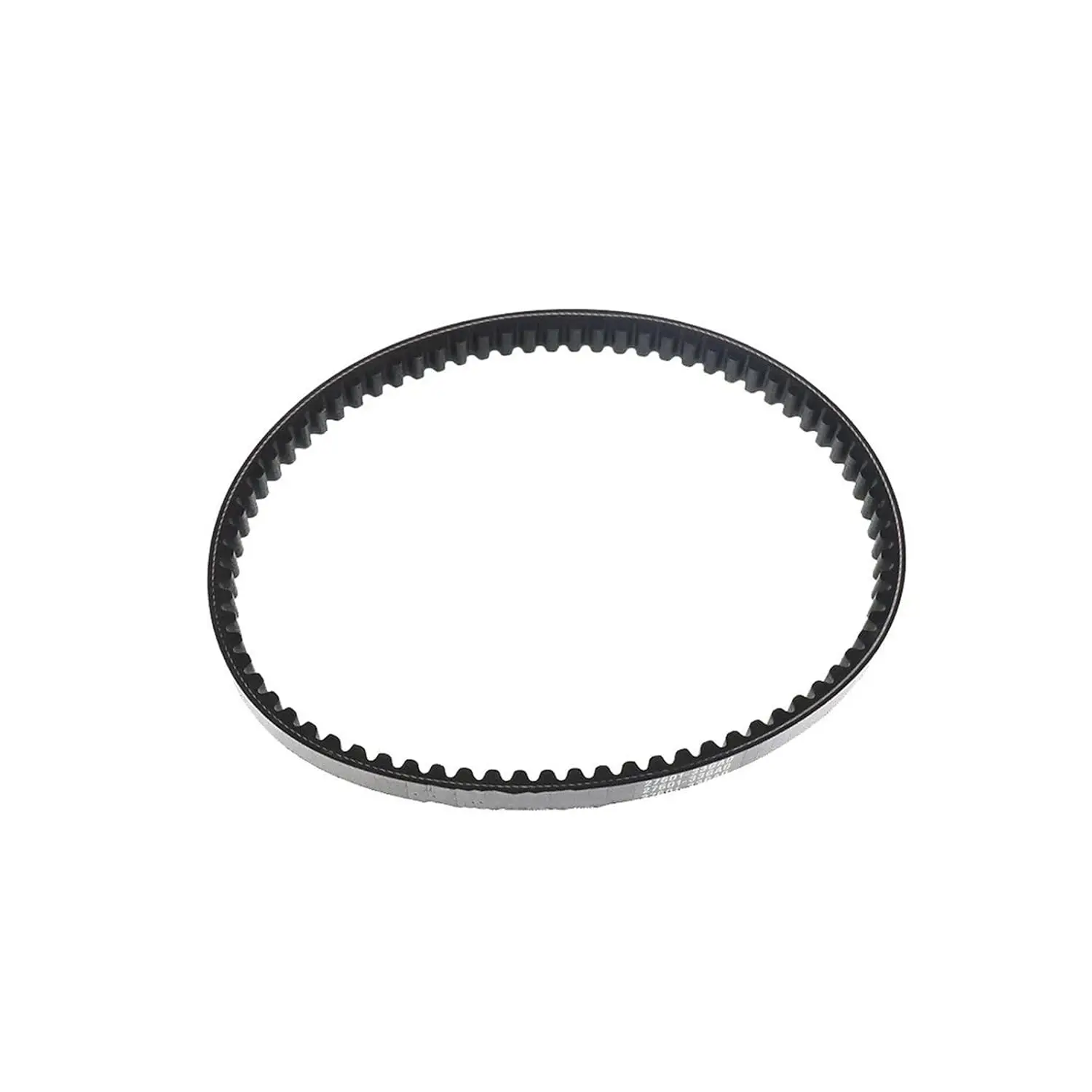 Drive Belts for Suzuki VH VS125 Address Motorcycle Belt Extended Engine Drive 27601-33G00 27601-33GA0 Transmission Drives Belt