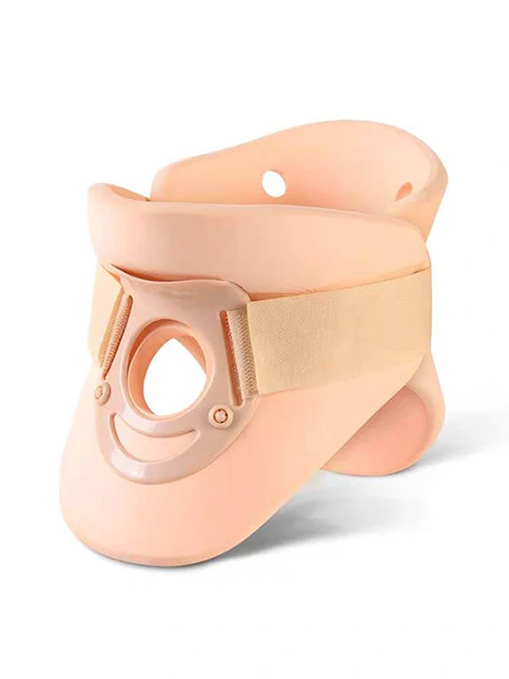 Cervical Collar Neck Support Philadelphia Cervical Collar Neck Support Brace Collar Medical Philadelphia