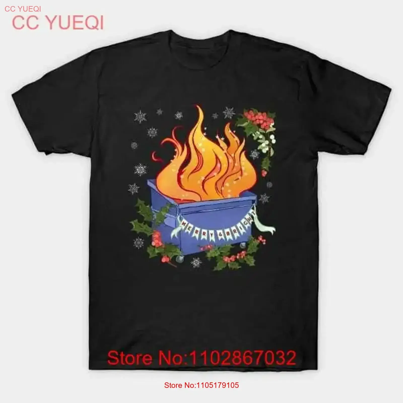 

Dumpster Fire 2020 Made in Australia T Shirt S 5XL vintage Washed Breathable streetwear designer clothes Stylish Versatile