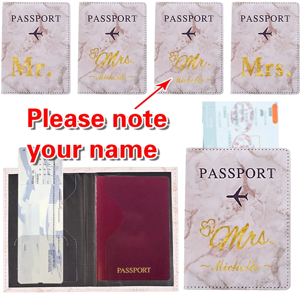 Personalized Custom… - image