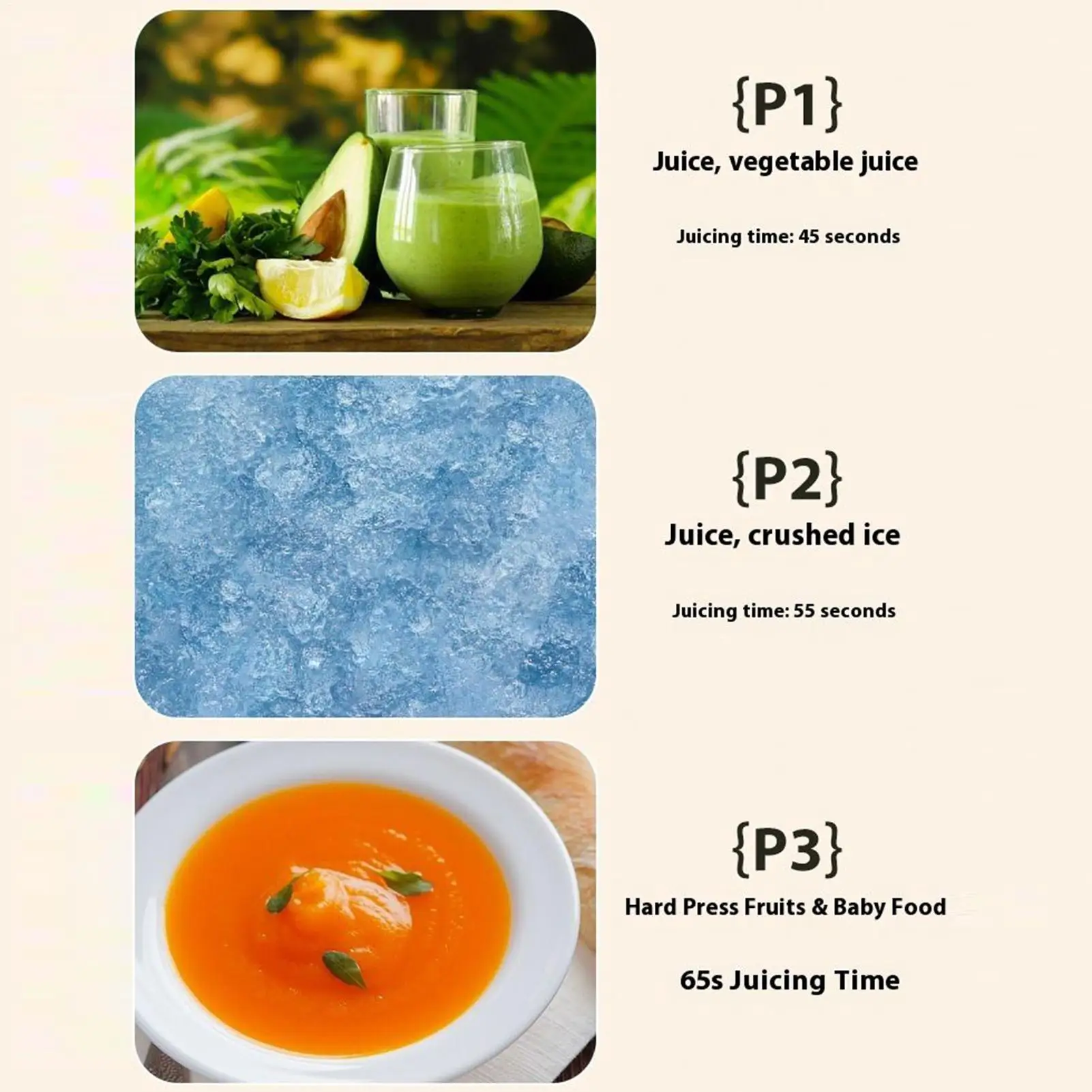 

Беспроводной портативный блендер 550 мл герметичный беспроводной мощный встряхиватель электрический блендер для фруктов дорожная чашка для фруктов и овощей