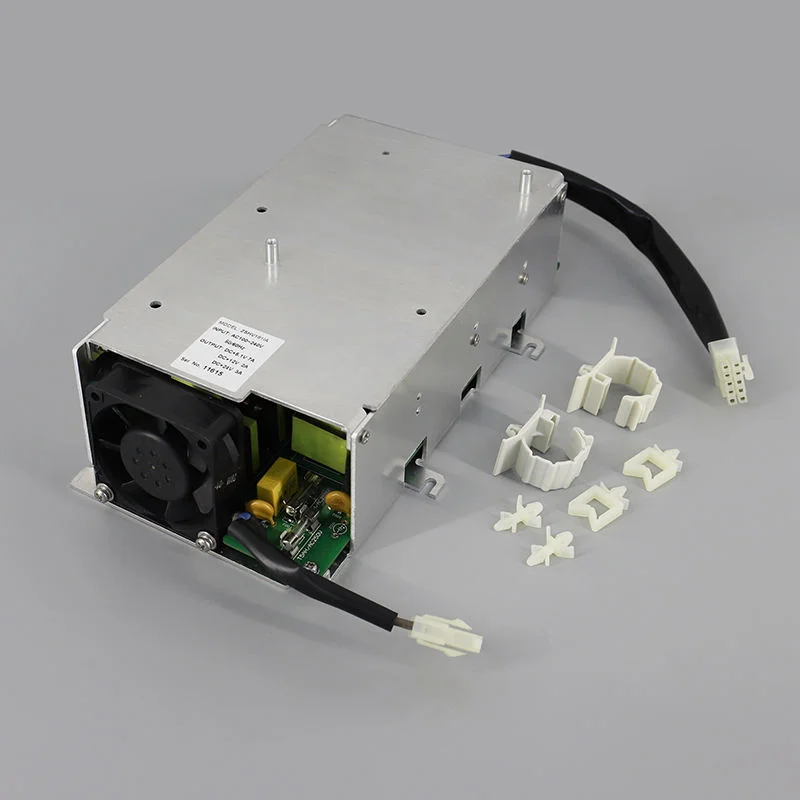 451584 power supply use for hitachi PB PH PX PXR inkjet coding printer