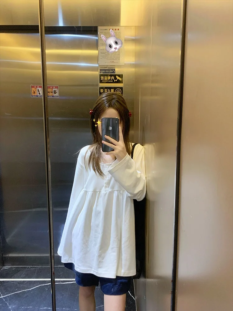 Korean Sle Sweet Gi…