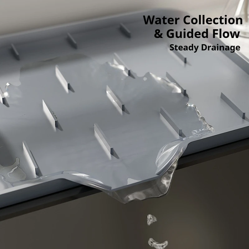 Thumbnail 4 - #16 Low Cost Sink Mats That Work