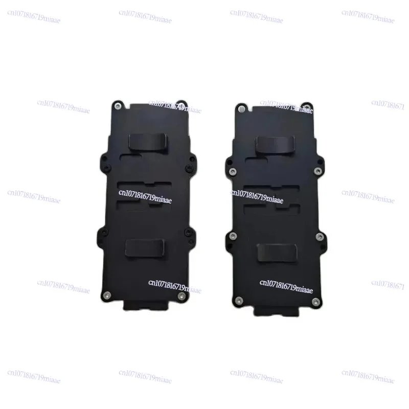 

Agriculture Drone Accessories Motor for T20 T16 ESC Module New Genuine Original Machine