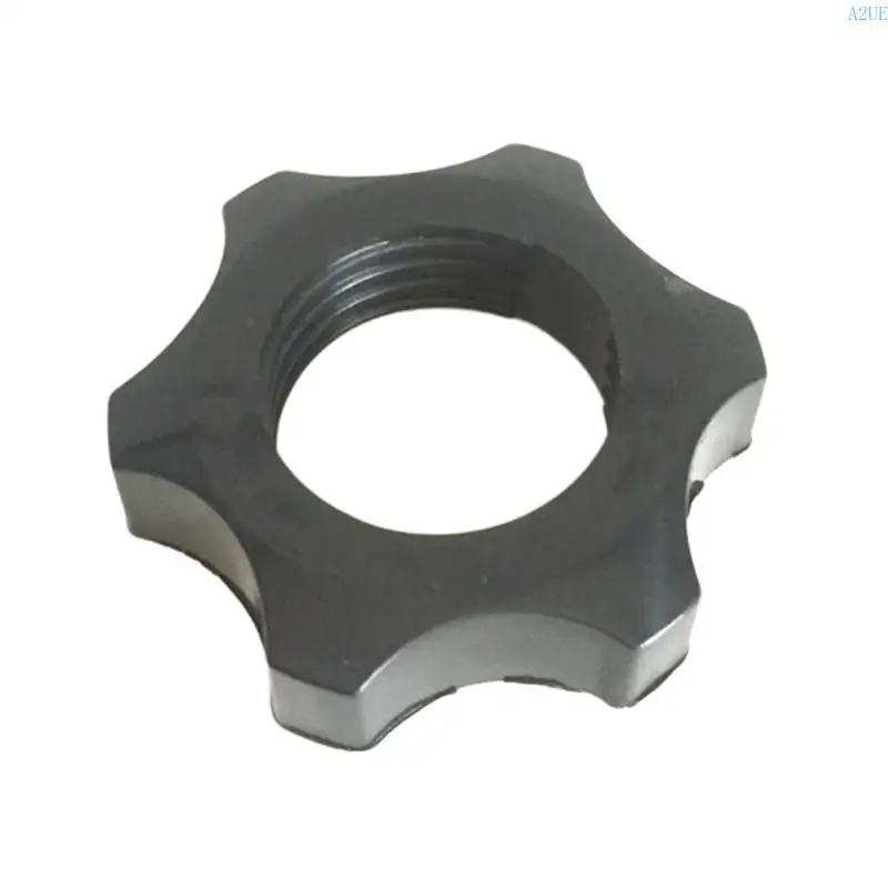 A2UE qualidade bloqueio da base qualidade Fixadores base fãs adequados para uso doméstico e escritório