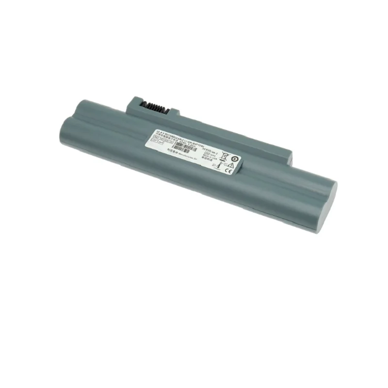 ultrasound battey For Sonosite M-Turbo,TITANMicroMaxx,S-Fast MicorMaxx,NanoMaxx,S-Nerve 2245,P07168,P07168-02,P07753-20