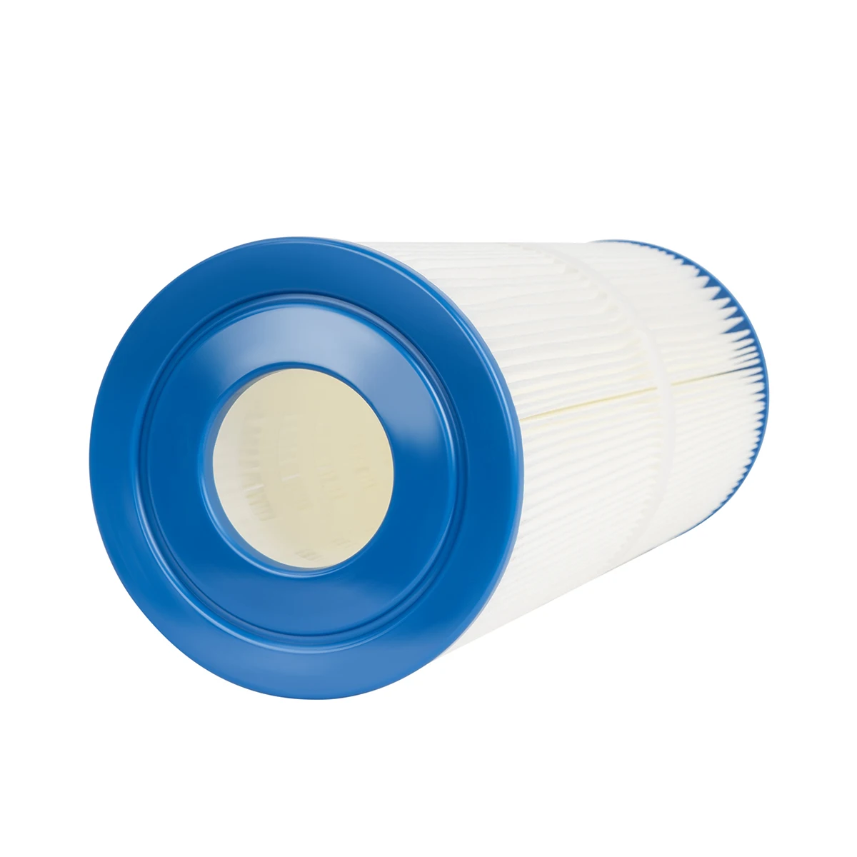 PRB25-IN سبا بركة خرطوشة فلتر ل C-4326 FC-2375 8172500 303909 M-4326 R173429 5X13 قطرة في مرشح حوض استحمام ساخن