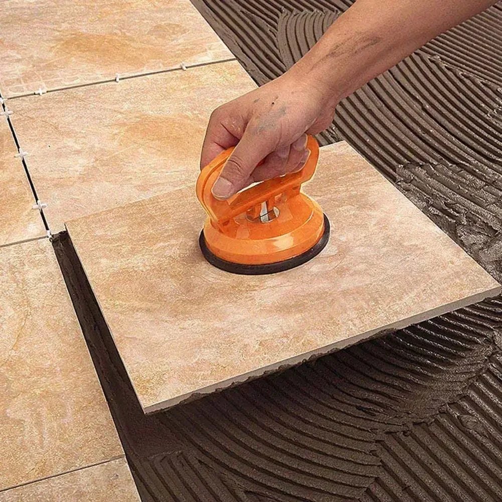 Outil de débosselage de peinture de voiture, 7 couleurs en option, Mini extracteur de débosselage, dissolvant de panneau de carrosserie, outil de débosselage automatique à ventouse 15kg