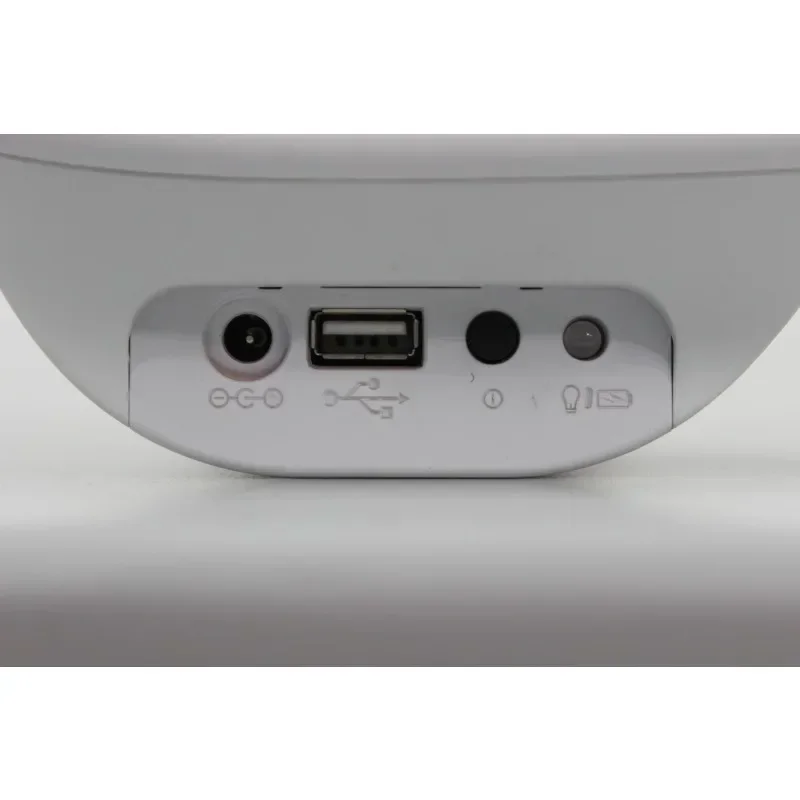 Draagbare Vision Screener Refractometer Testen voor oogheelkundige producten