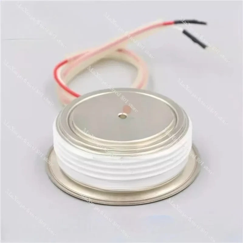 modulo-scr-de-alta-potencia-con-tiristor-plano-convexo-kp1000a-1600v-1800v