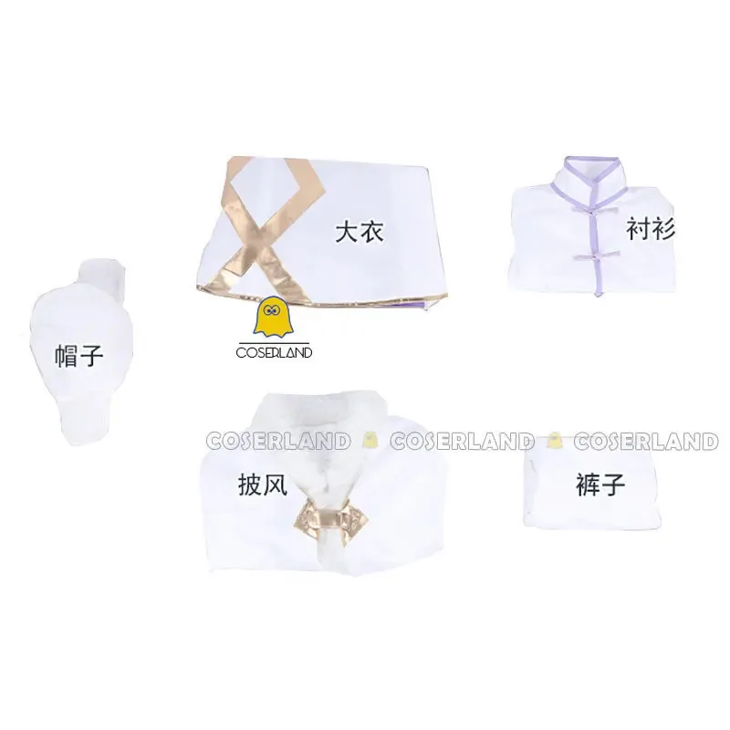 Цианиме Федор Достоевский Косплей Костюм Парик Шляпа Плащ Тренч Униформа Карья Ангела Вечеринка Мужской Наряд