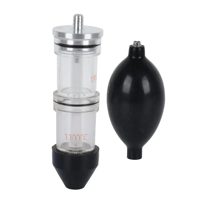 Abge-Multipurpose A…