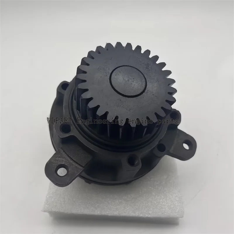 

Water Pump for Volvo VN VNL D12 Engine 20431137 VOE20431137