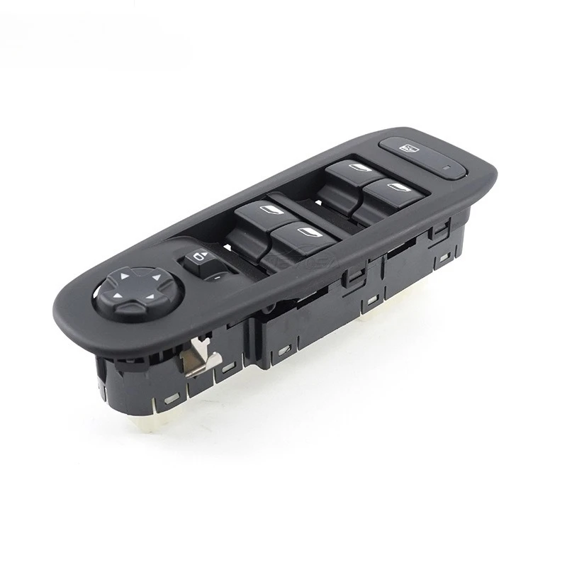 

98104592ZЭлектрический переключатель управления стеклоподъемником