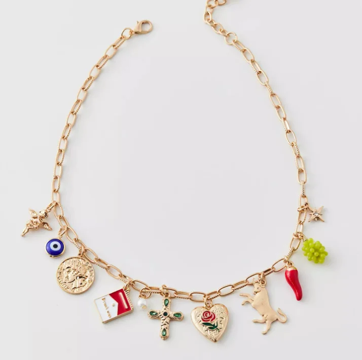 Populaire hart DIY ketting roestvrij staal holle hart hanger ketting voor vrouwen meisjes choker ketting sieraden accessoire geschenken