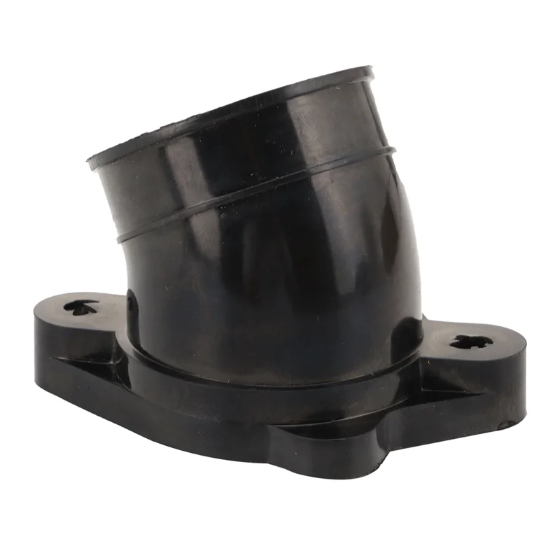 For Honda CRF230F 0… - image