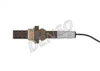 

DOX0125 для кислородного датчика (катализатор) ASTRA F ASTRA G VECTRA A VECTRA B ACCENT 1,3 от VECTRA B ACCENT
