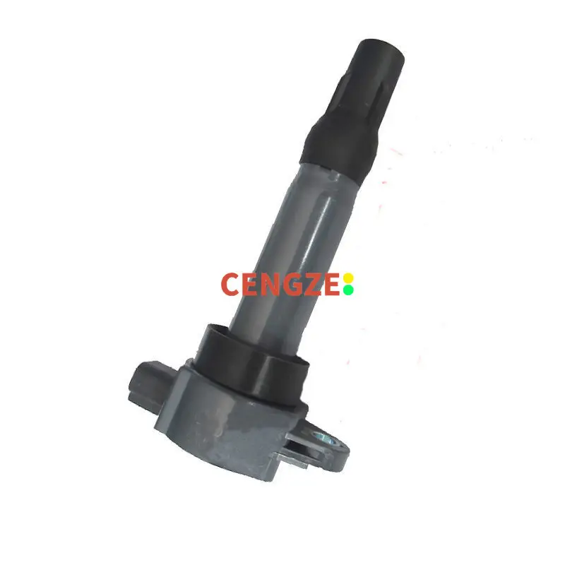 DFM DFSK GLORY 360 GOLDCUP 750 Brilliance H530 H320 BAIC S50 D50 CHANGHE MW250963 MW251981 1.5L Ignition Coil