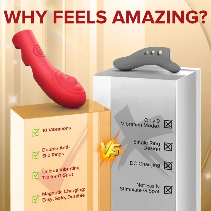 adult-sex-products-finger-women-g-spot-clitoral-stimulator-rechargeable-mini-vibrator-female-sex-toy-fun-finger-cots
