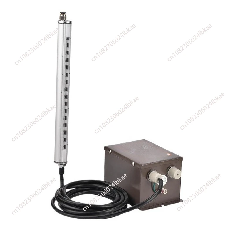 Static Eliminator H…