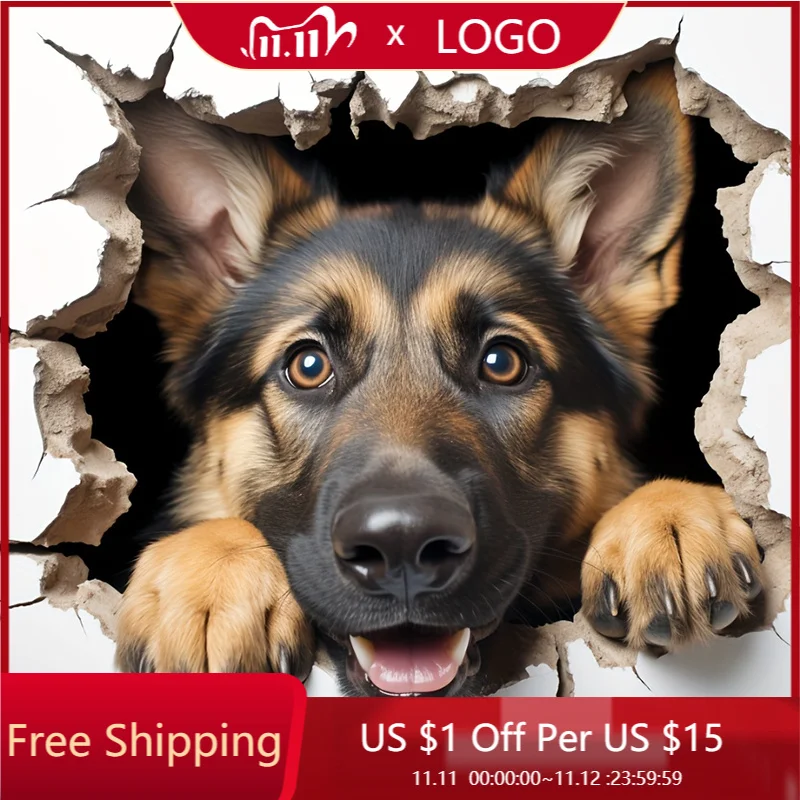 

Car Sticker Hub Caps 1pc VW ABS 119mm 111mm Car Front Head Hood Bonnet Logo Rear Trunk Badge Accessory For Volkswagen Polo 6 201