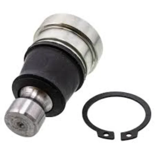 4 piezas de rótulas endurecidas nuevas 7082275 7081992 7082487 para Polaris Rzr Xp 4 1000 Turbo, rótulas 2014-2019
