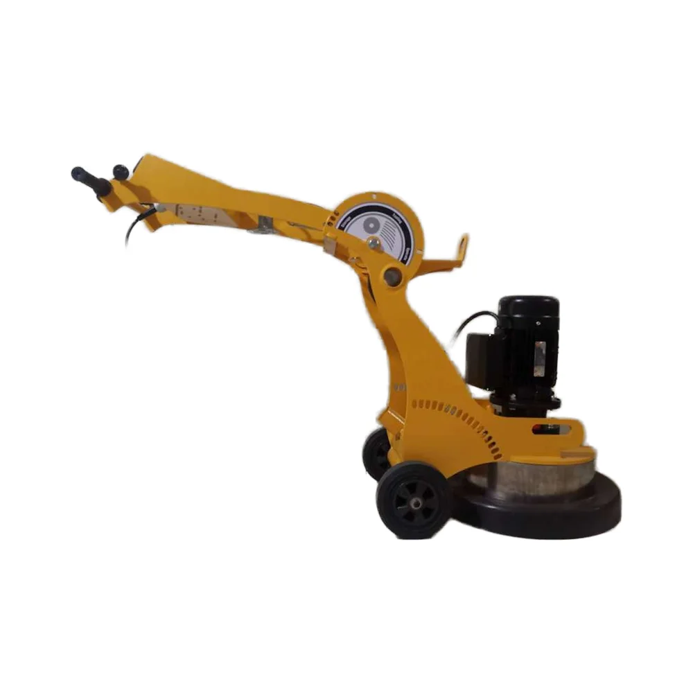 Hothigh Quality CJ-… - image