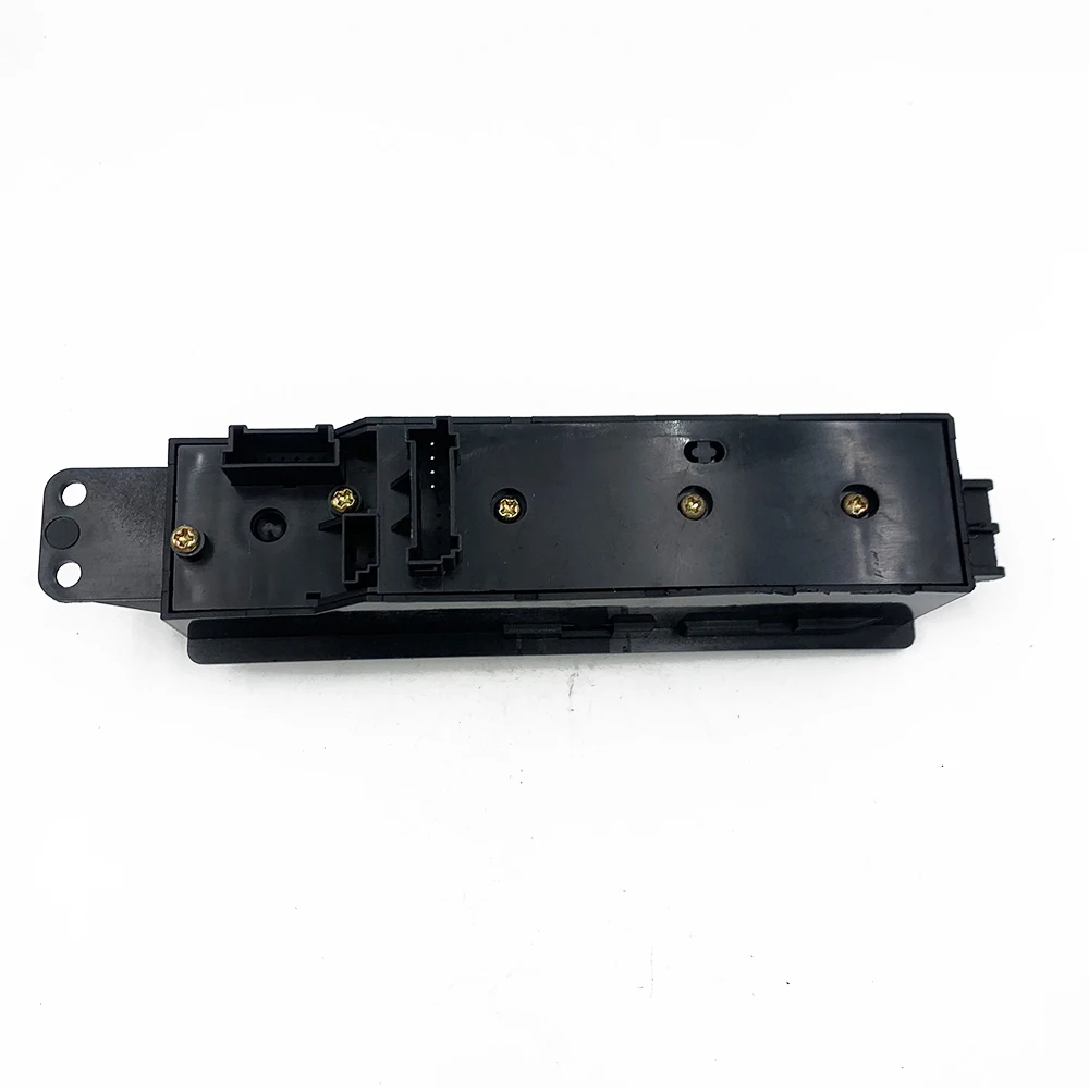 OE A9065451513 6395450713 Front Window Master Control Switch for Mercedes Sprinter VW Crafter 2006-2017
